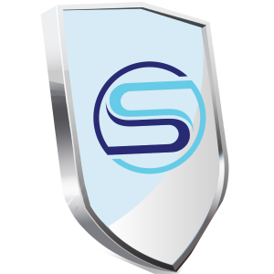 Socitee logo