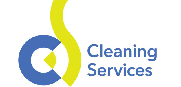 Cleaningservices